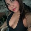 Iam_flor