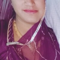 Sexysoniya9 Cam Model Profile | Stripchat