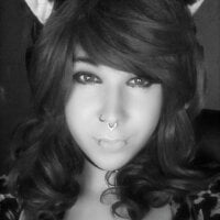 jennifer1235 webcam
