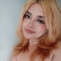 lya_nekko webcam model