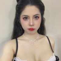 Linhlynk_ webcam model