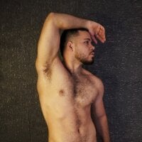 EROS_X webcam
