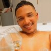 Sex Photo of josuep24
