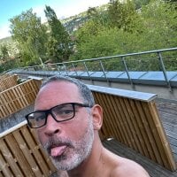 etterstad webcam