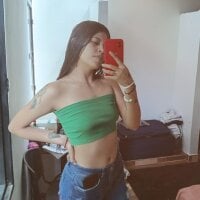 ห้องแชทออฟไลน์ของ AngieeRose_