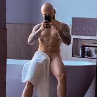 Adam_Meyer10