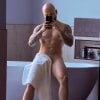 Adam_Meyer10