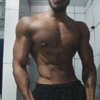 negroojaoficial