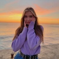 Foto de perfil de EmilyRogersy