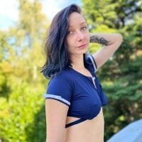 KatrineRosee