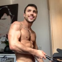 JJAMESCARSON webcam