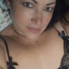 Sex Photo of ivanna22