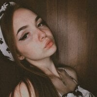 Offline chatovací místnost ElisaRuss