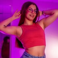 LeahRose