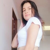 isabella_ssaenz webcam