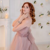 eva_mayson naked in live sex video chat