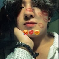 bigdick882488