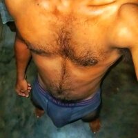 Danu_69 webcam