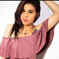 AbbyCummiing's Offline Chat Room