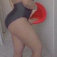 ห้องแชทออฟไลน์ของ hottyxxxx