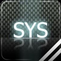 Xfriend86's Avatar Pic