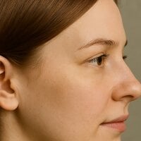 PiaGelvez Avatarbild