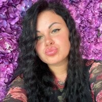 Lia_boom_1 অফলাইন চ্যাট রুম