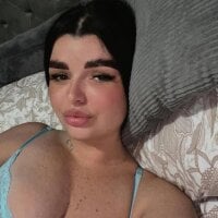 PrettyPaigeeLive Webcam