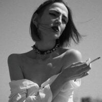 bee_flower Poză de profil