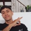 dante_bigcum