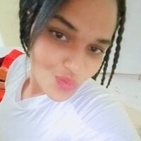 sexylatinbronw