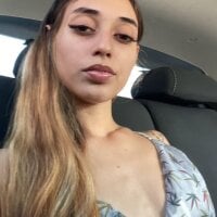 Image d’avatar de loirinhaaa