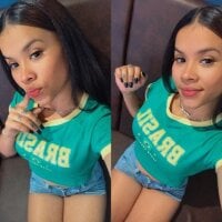 Camila_Venezuelan__ webcam model