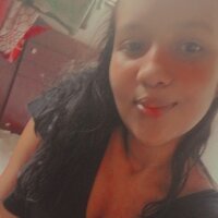 Lanna_Hot: офлайн-чат