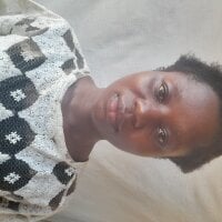 Khadija