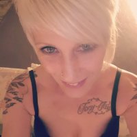 Offline chatovací místnost Ladyloveseks40