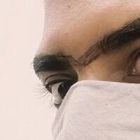 Radhaji88 webcam model