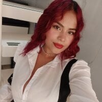 Awatar – moniquehicks