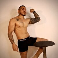 max_sstone