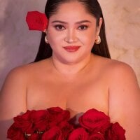 lulumodelcurvy