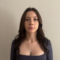 JohnieBensinger webcam model