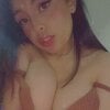 MiaStarts