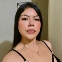 ammi_casur webcam model