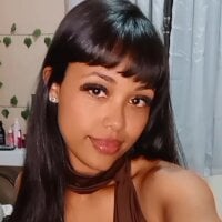 indiazinhabella27 webcam model