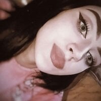 afina_esger's Offline Chat Room