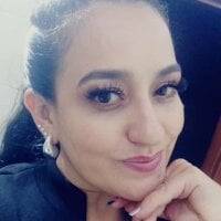 panterita1013 webcam