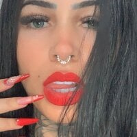 ivyseducao webcam