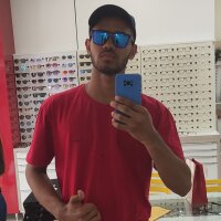 صورة أفاتار Gozudo23451