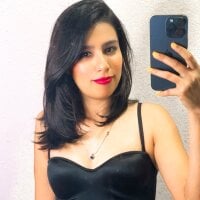 lovepurpleforever