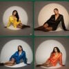 thedirtydollsxxx